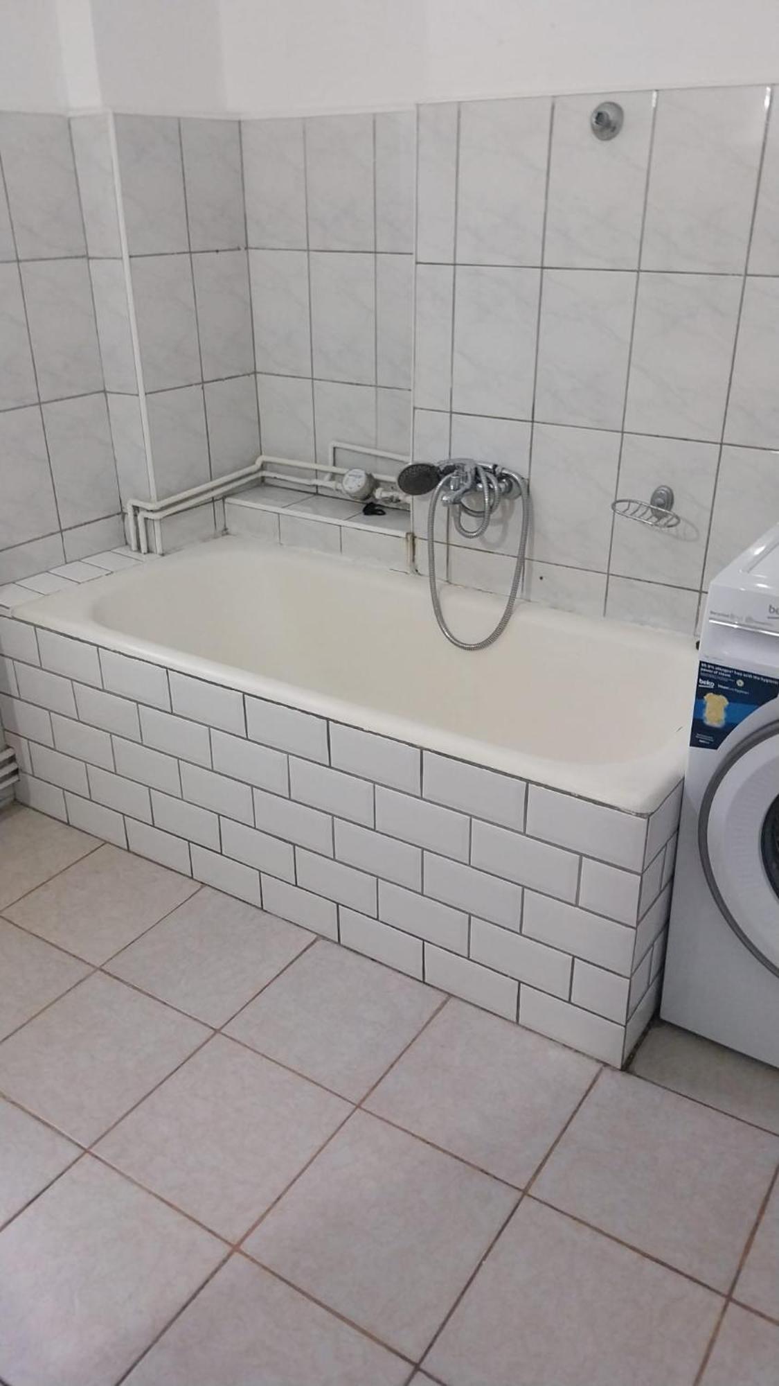 Stayinn Bukurešť Exteriér fotografie